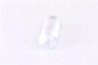 USCATOR AER CONDITIONAT NISSENS 95363 - Compatibil cu DACIA, LADA, NISSAN, OPEL, RENAULT, VAUXHALL