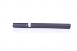 USCATOR AER CONDITIONAT NISSENS 95366 - Compatibil cu AUDI, SEAT, SKODA, VW