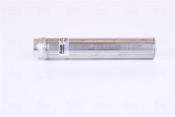 Uscator aer conditionat Nissens 95367