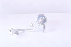 Uscator aer conditionat Nissens 95384