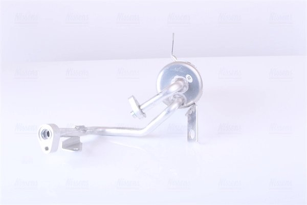 USCATOR AER CONDITIONAT NISSENS 95384 - Compatibil cu VOLVO