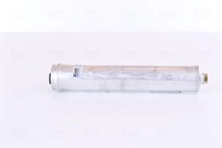 USCATOR AER CONDITIONAT NISSENS 95383 - Compatibil cu INFINITI, NISSAN