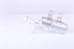 USCATOR AER CONDITIONAT NISSENS 95384 - Compatibil cu VOLVO