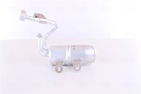 Uscator aer conditionat Nissens 95385