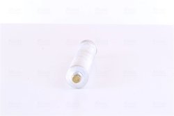 USCATOR AER CONDITIONAT NISSENS 95383 - Compatibil cu INFINITI, NISSAN