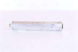 USCATOR AER CONDITIONAT NISSENS 95383 - Compatibil cu INFINITI, NISSAN