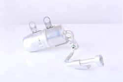 USCATOR AER CONDITIONAT NISSENS 95384 - Compatibil cu VOLVO