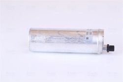 Uscator aer conditionat Nissens 95386
