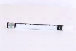 Uscator aer conditionat Nissens 95387