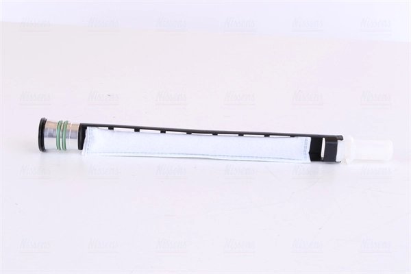 Uscator aer conditionat Nissens 95387