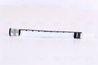 Uscator aer conditionat Nissens 95387