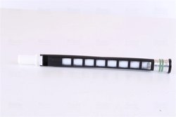 Uscator aer conditionat Nissens 95387