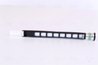 Uscator aer conditionat Nissens 95387