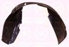 CARENAJ ROATA KLOKKERHOLM 9539385 - Compatibil cu VW