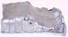 BAIE ULEI KLOKKERHOLM 9539477 - Compatibil cu AUDI, VW