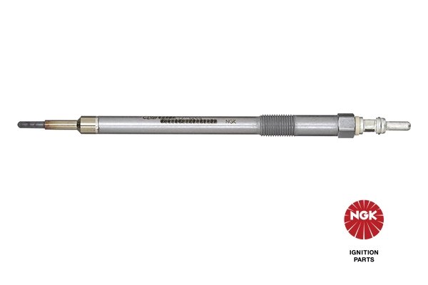 Bujie incandescenta NGK 95398