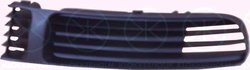 GRILA VENTILATIE, BARA PROTECTIE KLOKKERHOLM 9539996 - Compatibil cu VW
