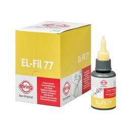 solutie asigurat suruburi-Loctite Elring 954.020