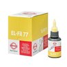 solutie asigurat suruburi-Loctite Elring 954.020