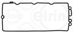 GARNITURA CAPAC CULBUTORI ELRING 954.350 - Compatibil cu AUDI, VW