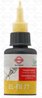 solutie asigurat suruburi-Loctite Elring 954.020