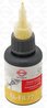 solutie asigurat suruburi-Loctite Elring 954.020