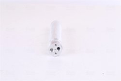 USCATOR AER CONDITIONAT NISSENS 95406 - Compatibil cu MITSUBISHI