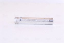 Uscator aer conditionat Nissens 95406