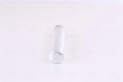 Uscator aer conditionat Nissens 95406