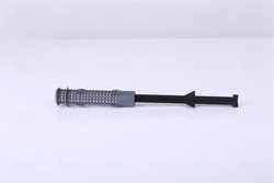 USCATOR AER CONDITIONAT NISSENS 95407 - Compatibil cu CITROEN, DS, FIAT, LANCIA, PEUGEOT, TOYOTA