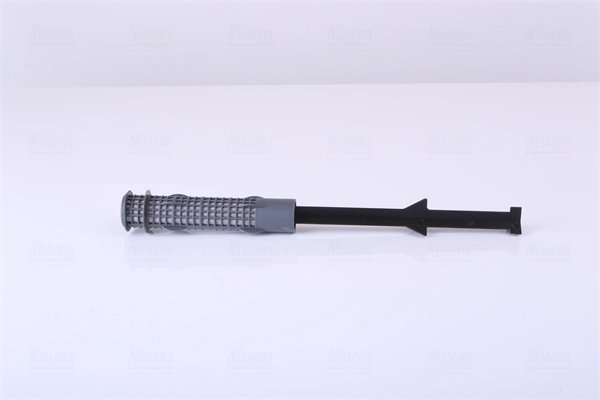 USCATOR AER CONDITIONAT NISSENS 95407 - Compatibil cu CITROEN, DS, FIAT, LANCIA, PEUGEOT, TOYOTA