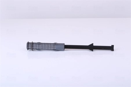 USCATOR AER CONDITIONAT NISSENS 95407 - Compatibil cu CITROEN, DS, FIAT, LANCIA, PEUGEOT, TOYOTA
