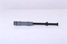 USCATOR AER CONDITIONAT NISSENS 95407 - Compatibil cu CITROEN, DS, FIAT, LANCIA, PEUGEOT, TOYOTA