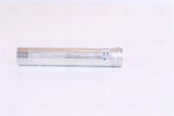 Uscator aer conditionat Nissens 95406