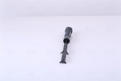 USCATOR AER CONDITIONAT NISSENS 95407 - Compatibil cu CITROEN, DS, FIAT, LANCIA, PEUGEOT, TOYOTA