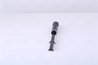 USCATOR AER CONDITIONAT NISSENS 95407 - Compatibil cu CITROEN, DS, FIAT, LANCIA, PEUGEOT, TOYOTA