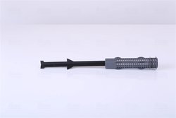USCATOR AER CONDITIONAT NISSENS 95407 - Compatibil cu CITROEN, DS, FIAT, LANCIA, PEUGEOT, TOYOTA