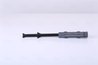USCATOR AER CONDITIONAT NISSENS 95407 - Compatibil cu CITROEN, DS, FIAT, LANCIA, PEUGEOT, TOYOTA