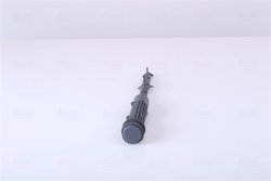 USCATOR AER CONDITIONAT NISSENS 95407 - Compatibil cu CITROEN, DS, FIAT, LANCIA, PEUGEOT, TOYOTA