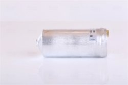 USCATOR AER CONDITIONAT NISSENS 95413 - Compatibil cu MITSUBISHI