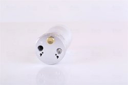 USCATOR AER CONDITIONAT NISSENS 95413 - Compatibil cu MITSUBISHI