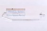 USCATOR AER CONDITIONAT NISSENS 95409 - Compatibil cu OPEL, VAUXHALL