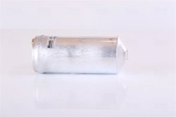 USCATOR AER CONDITIONAT NISSENS 95413 - Compatibil cu MITSUBISHI