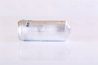 USCATOR AER CONDITIONAT NISSENS 95413 - Compatibil cu MITSUBISHI