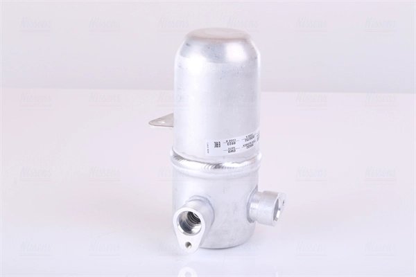 Uscator aer conditionat Nissens 95432