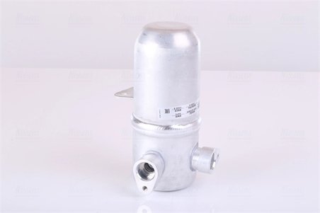 Uscator aer conditionat Nissens 95432