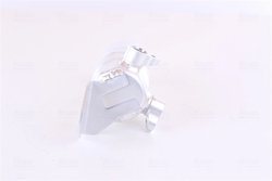 Uscator aer conditionat Nissens 95433