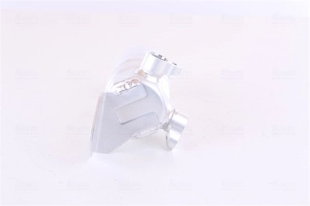 USCATOR AER CONDITIONAT NISSENS 95433 - Compatibil cu AUDI