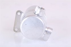 Uscator aer conditionat Nissens 95432