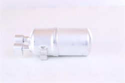 Uscator aer conditionat Nissens 95436